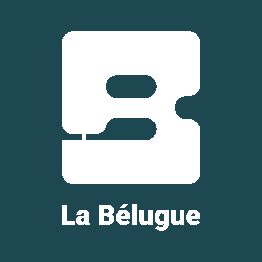 La Bélugue